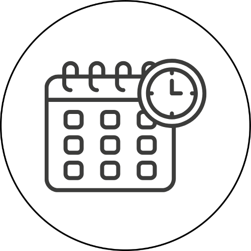 calendario