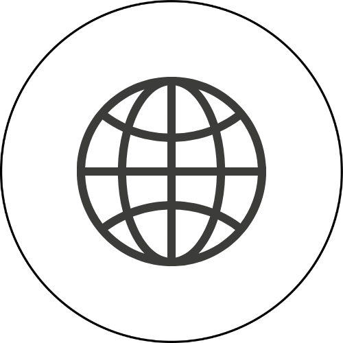 mundo