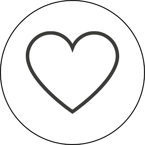 corazon