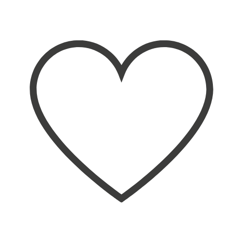 corazon