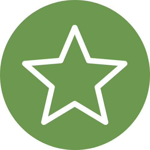 estrella
