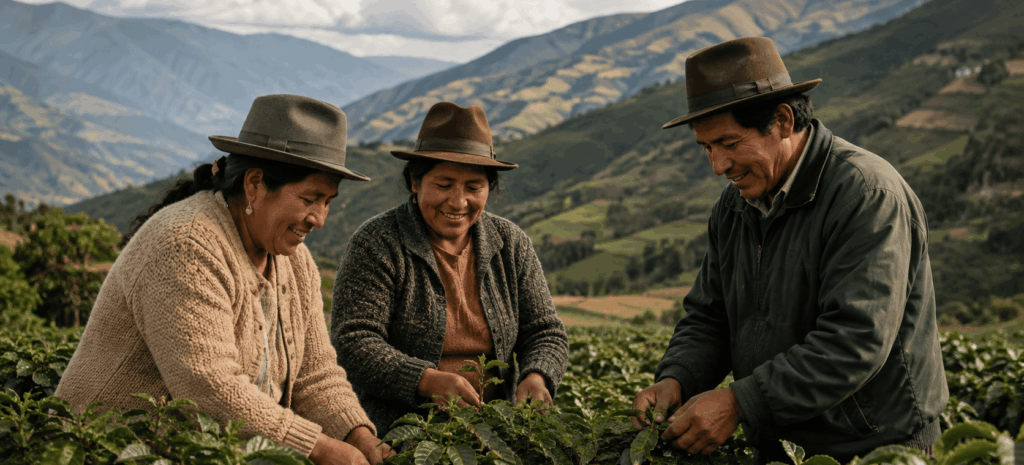 imagen_bolivia