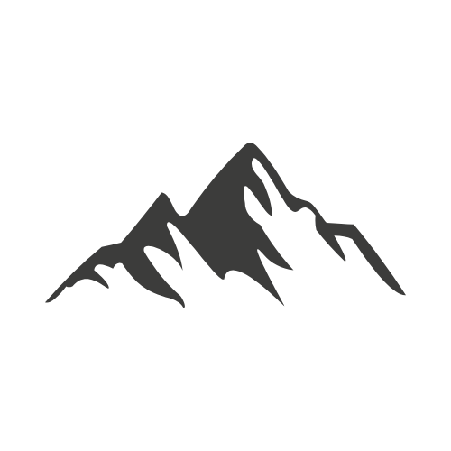 montaña